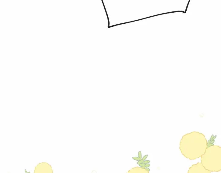漫画《反正是欧风小甜漫》第1话 大公的第一眼，就令人“心醉”第86张图