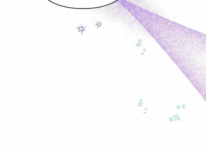 漫画《反正是欧风小甜漫》第46话 敞开心扉、打破防线第110张图