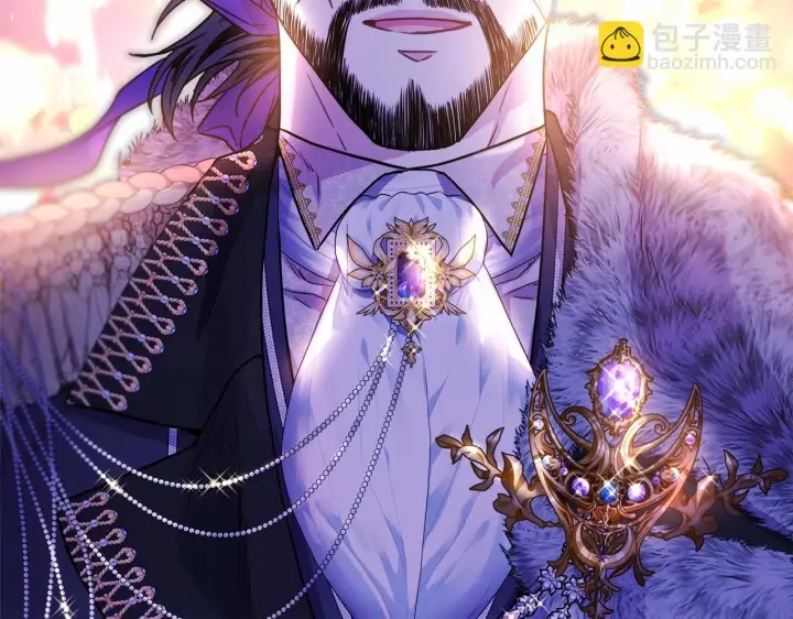 漫画《反正是欧风小甜漫》第46话 敞开心扉、打破防线第132张图