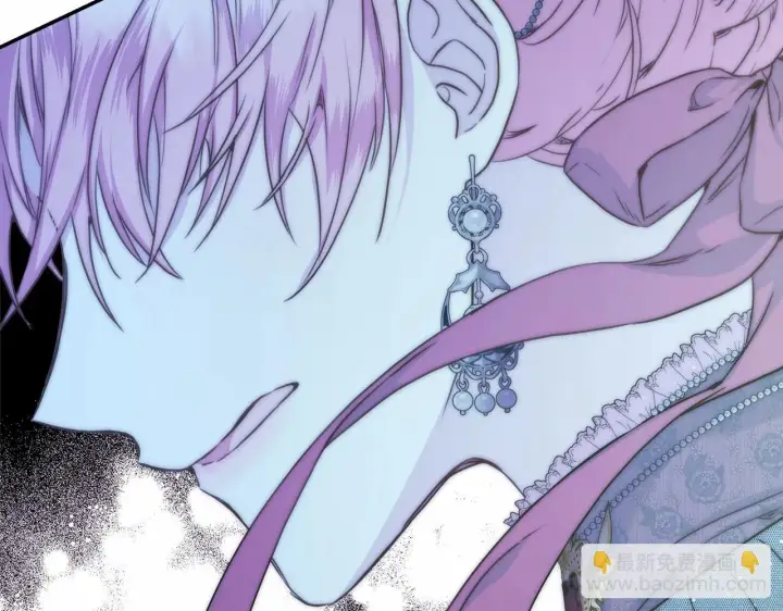 漫画《反正是欧风小甜漫》第46话 敞开心扉、打破防线第143张图