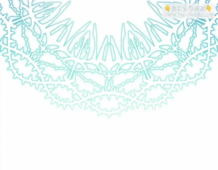 漫画《反正是欧风小甜漫》第46话 敞开心扉、打破防线第147张图
