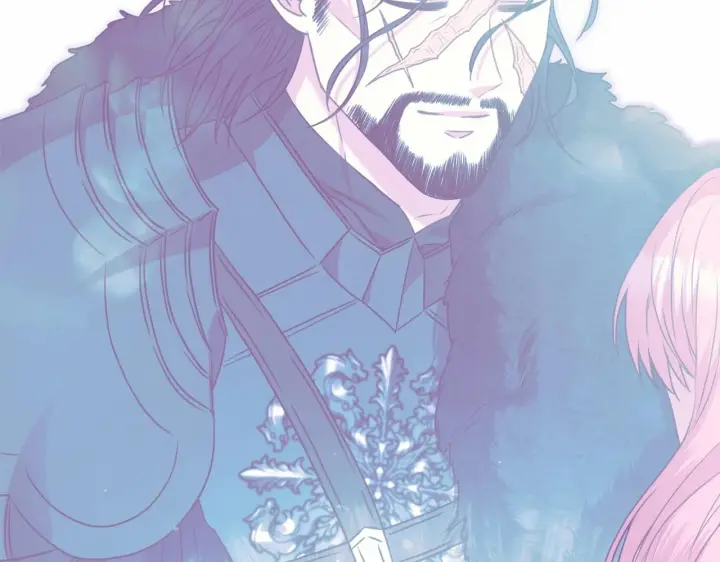 漫画《反正是欧风小甜漫》第46话 敞开心扉、打破防线第160张图