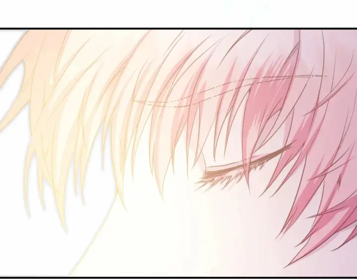 漫画《反正是欧风小甜漫》第46话 敞开心扉、打破防线第166张图