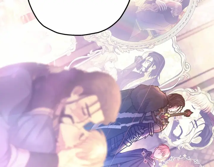 漫画《反正是欧风小甜漫》第46话 敞开心扉、打破防线第192张图