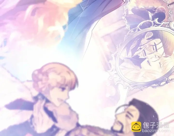 漫画《反正是欧风小甜漫》第46话 敞开心扉、打破防线第193张图