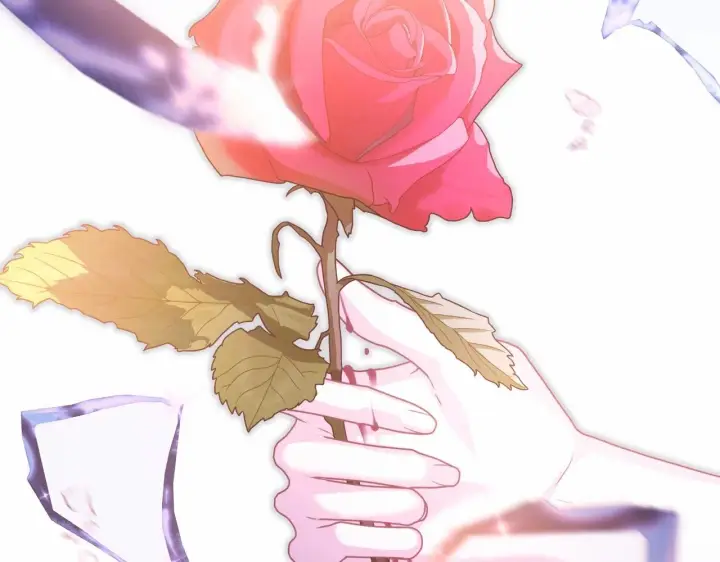 漫画《反正是欧风小甜漫》第46话 敞开心扉、打破防线第206张图