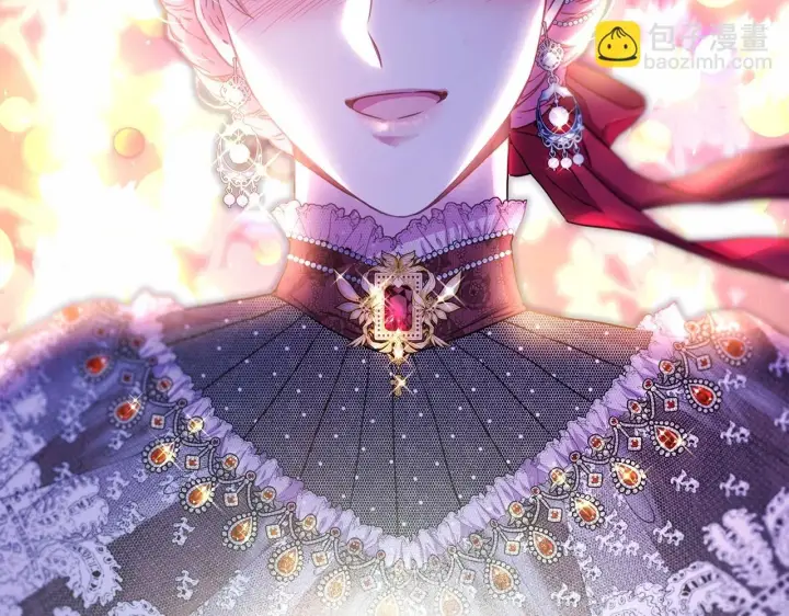 漫画《反正是欧风小甜漫》第46话 敞开心扉、打破防线第214张图