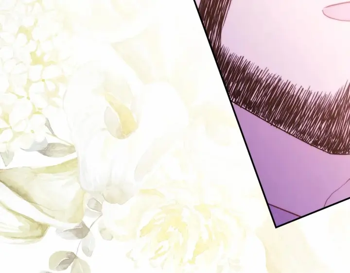 漫画《反正是欧风小甜漫》第46话 敞开心扉、打破防线第220张图