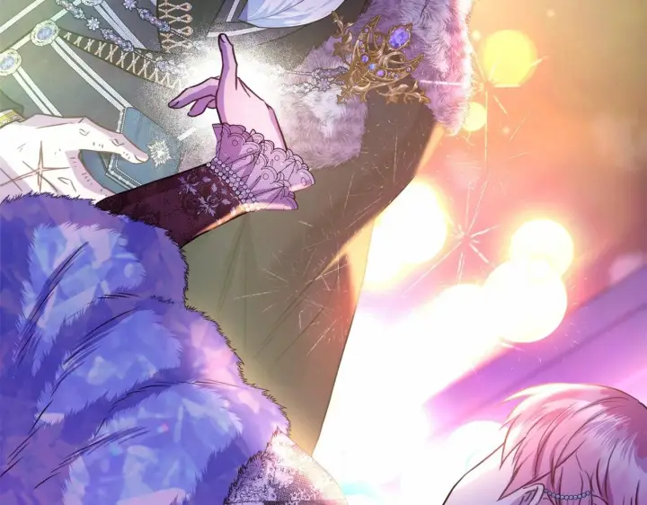 漫画《反正是欧风小甜漫》第46话 敞开心扉、打破防线第231张图