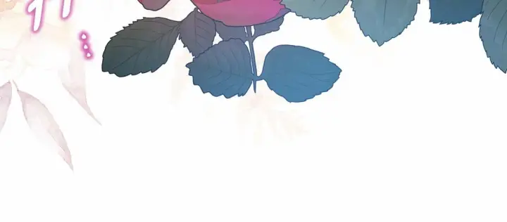 漫画《反正是欧风小甜漫》第46话 敞开心扉、打破防线第239张图