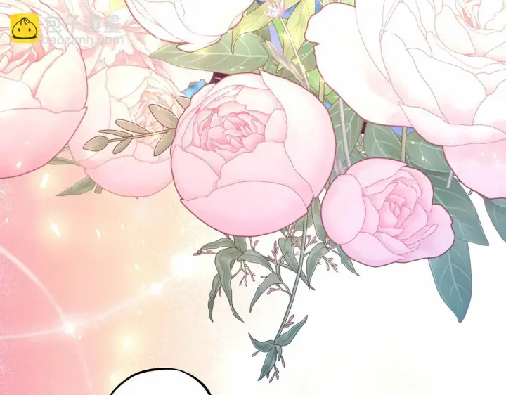 漫画《反正是欧风小甜漫》第46话 敞开心扉、打破防线第253张图