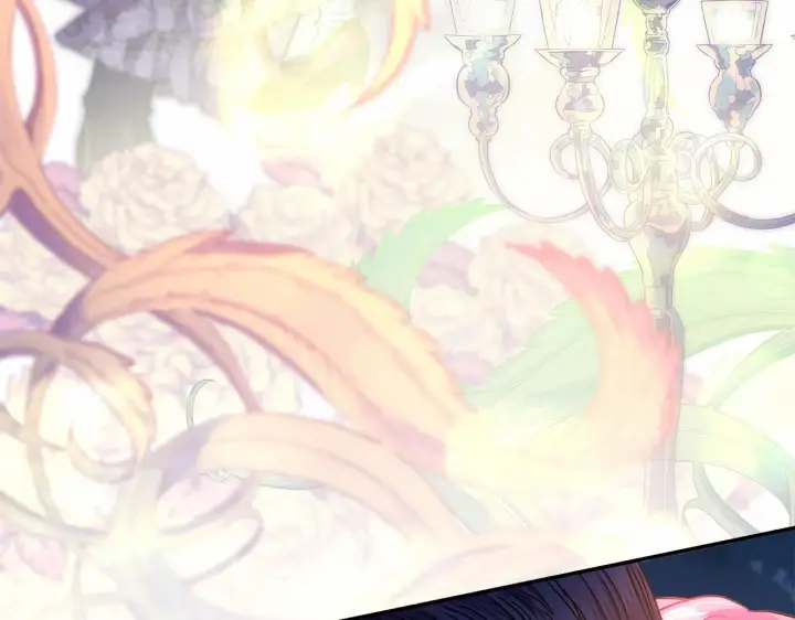漫画《反正是欧风小甜漫》第46话 敞开心扉、打破防线第267张图