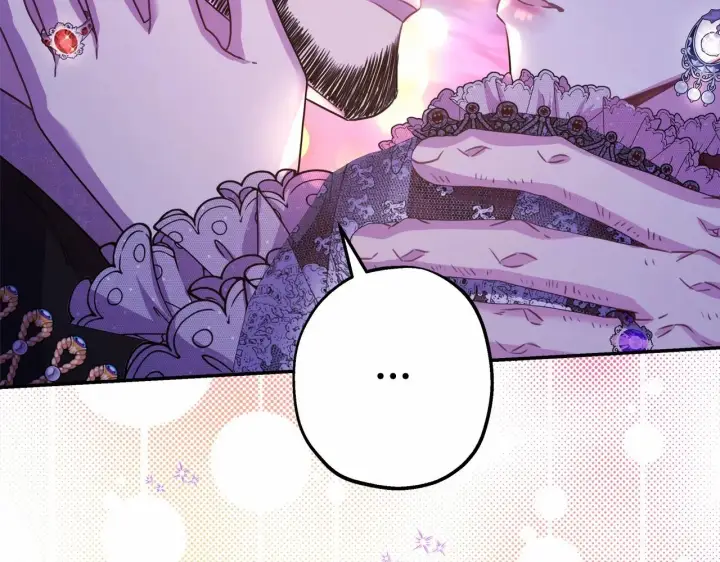 漫画《反正是欧风小甜漫》第46话 敞开心扉、打破防线第272张图