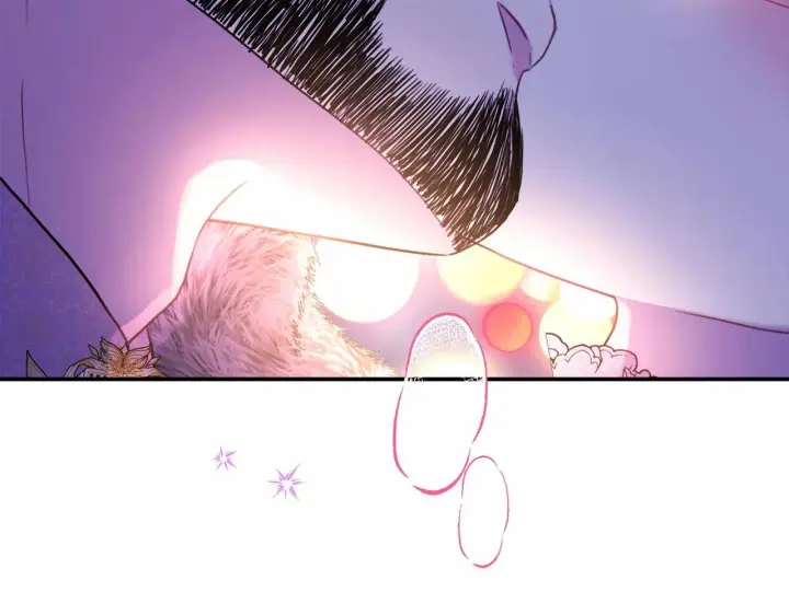 漫画《反正是欧风小甜漫》第46话 敞开心扉、打破防线第275张图