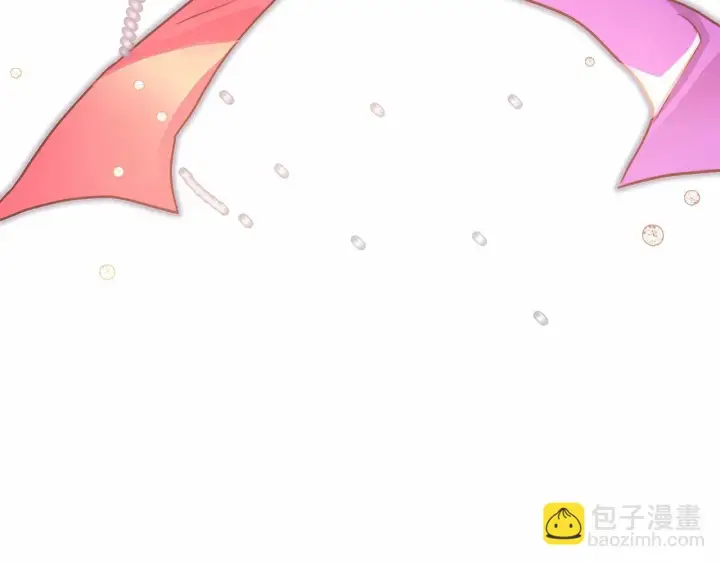 漫画《反正是欧风小甜漫》第46话 敞开心扉、打破防线第288张图