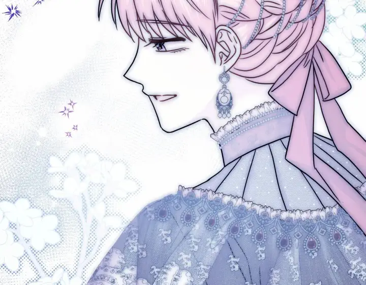 漫画《反正是欧风小甜漫》第46话 敞开心扉、打破防线第32张图