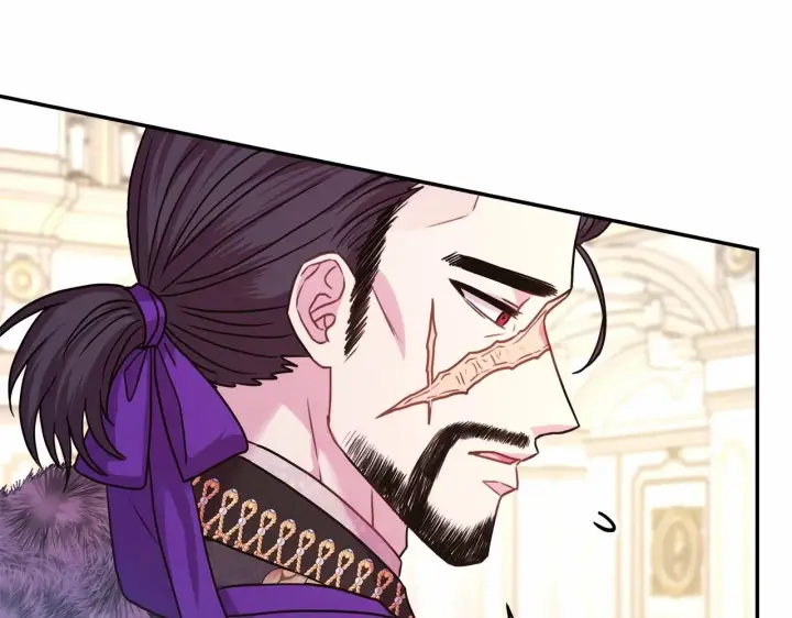 漫画《反正是欧风小甜漫》第46话 敞开心扉、打破防线第38张图