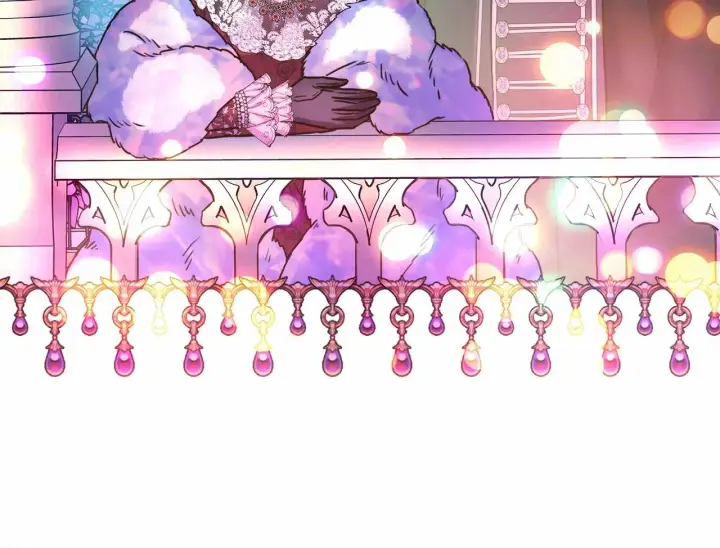 漫画《反正是欧风小甜漫》第46话 敞开心扉、打破防线第77张图
