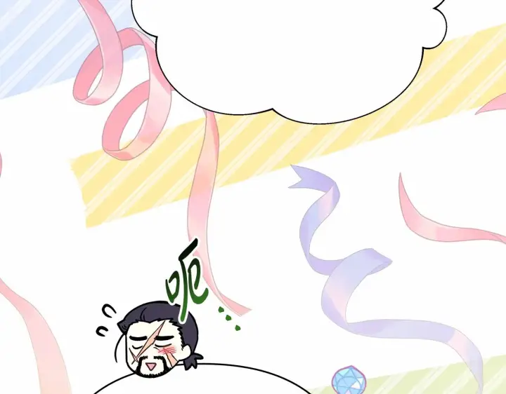 漫画《反正是欧风小甜漫》第46话 敞开心扉、打破防线第82张图