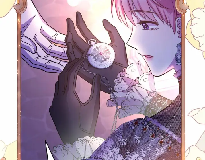漫画《反正是欧风小甜漫》第46话 敞开心扉、打破防线第94张图