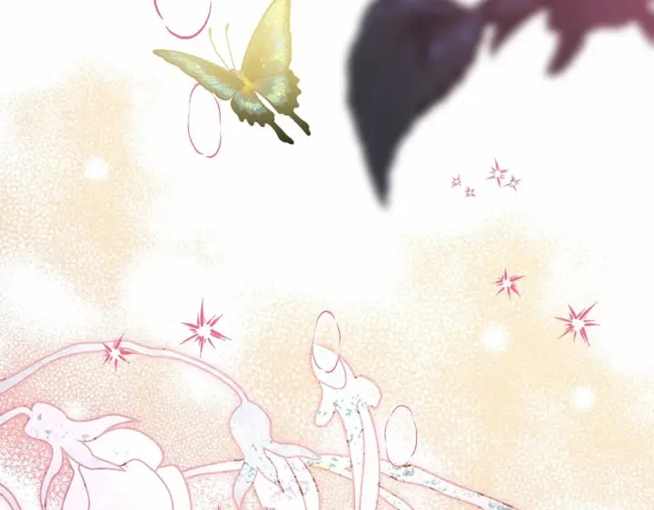 漫画《反正是欧风小甜漫》第一季完结话 夫人，我帮你第105张图