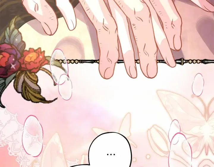 漫画《反正是欧风小甜漫》第一季完结话 夫人，我帮你第110张图