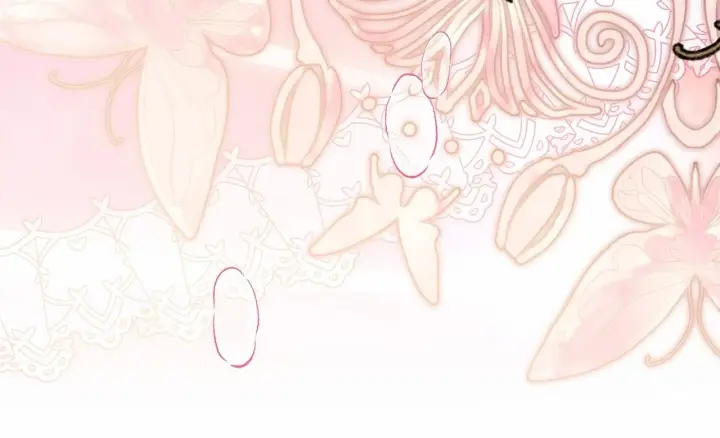 漫画《反正是欧风小甜漫》第一季完结话 夫人，我帮你第113张图