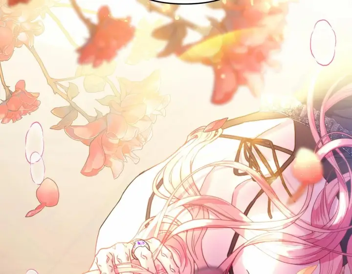 漫画《反正是欧风小甜漫》第一季完结话 夫人，我帮你第115张图