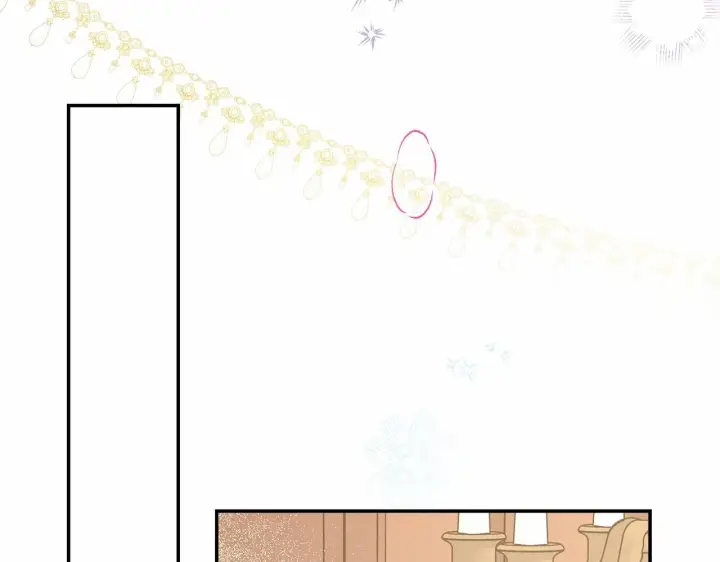 漫画《反正是欧风小甜漫》第一季完结话 夫人，我帮你第120张图