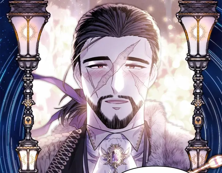 漫画《反正是欧风小甜漫》第一季完结话 夫人，我帮你第149张图