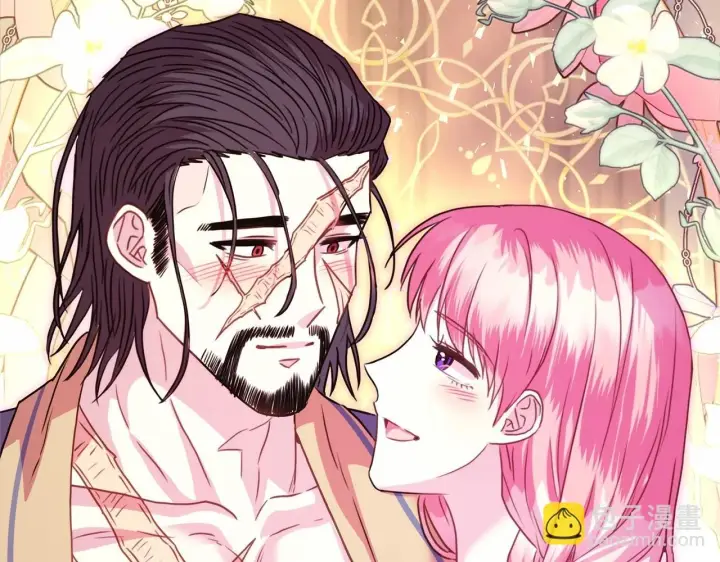 漫画《反正是欧风小甜漫》第一季完结话 夫人，我帮你第159张图