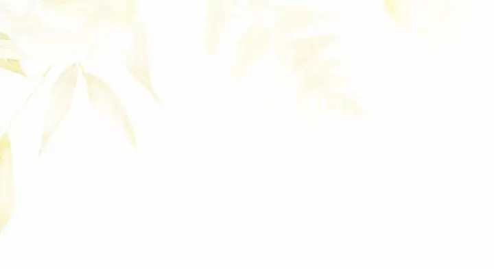 漫画《反正是欧风小甜漫》第一季完结话 夫人，我帮你第172张图