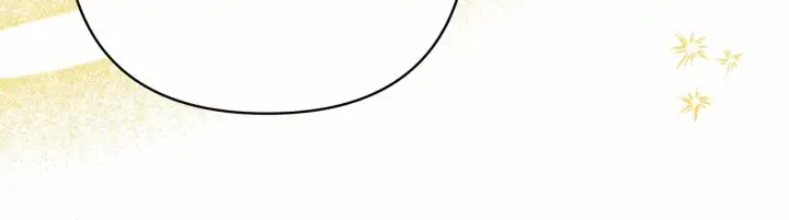 漫画《反正是欧风小甜漫》第一季完结话 夫人，我帮你第21张图