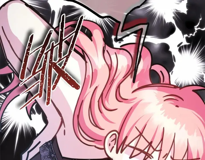 漫画《反正是欧风小甜漫》第一季完结话 夫人，我帮你第23张图