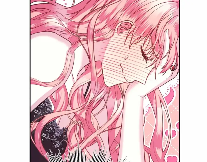 漫画《反正是欧风小甜漫》第一季完结话 夫人，我帮你第28张图