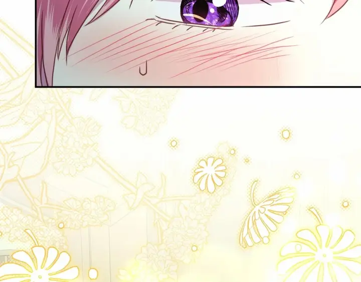 漫画《反正是欧风小甜漫》第一季完结话 夫人，我帮你第31张图