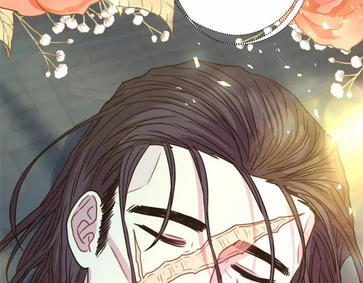漫画《反正是欧风小甜漫》第一季完结话 夫人，我帮你第37张图