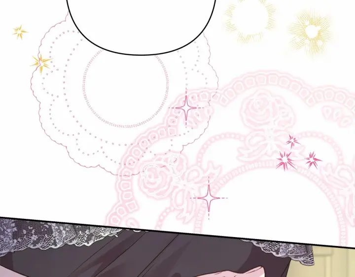 漫画《反正是欧风小甜漫》第一季完结话 夫人，我帮你第63张图