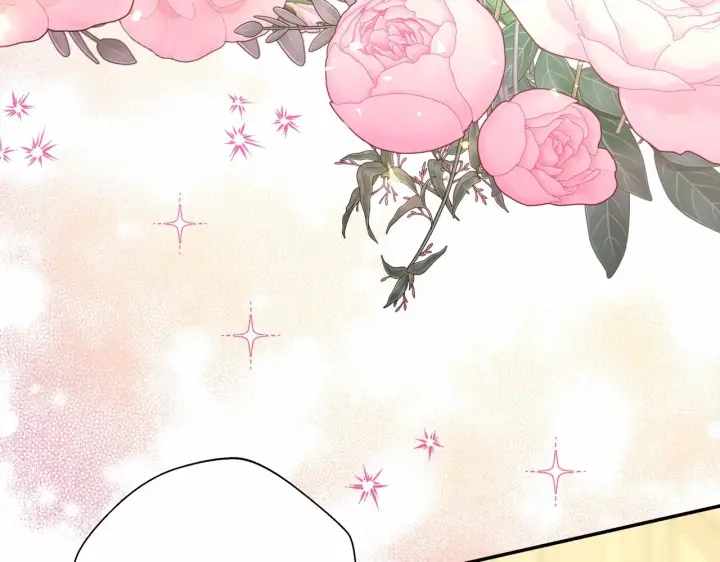 漫画《反正是欧风小甜漫》第一季完结话 夫人，我帮你第69张图