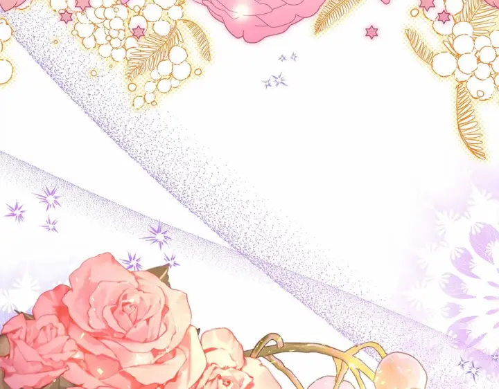 漫画《反正是欧风小甜漫》第二季启 大公的守护好硬核！第180张图