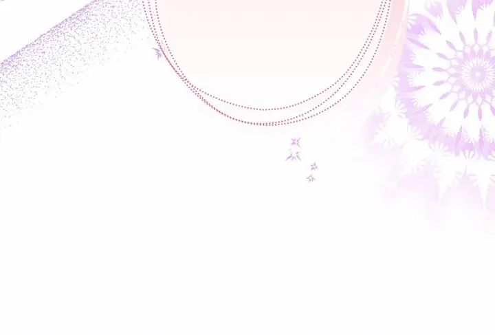 漫画《反正是欧风小甜漫》第二季启 大公的守护好硬核！第184张图