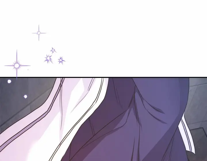 漫画《反正是欧风小甜漫》第二季启 大公的守护好硬核！第237张图