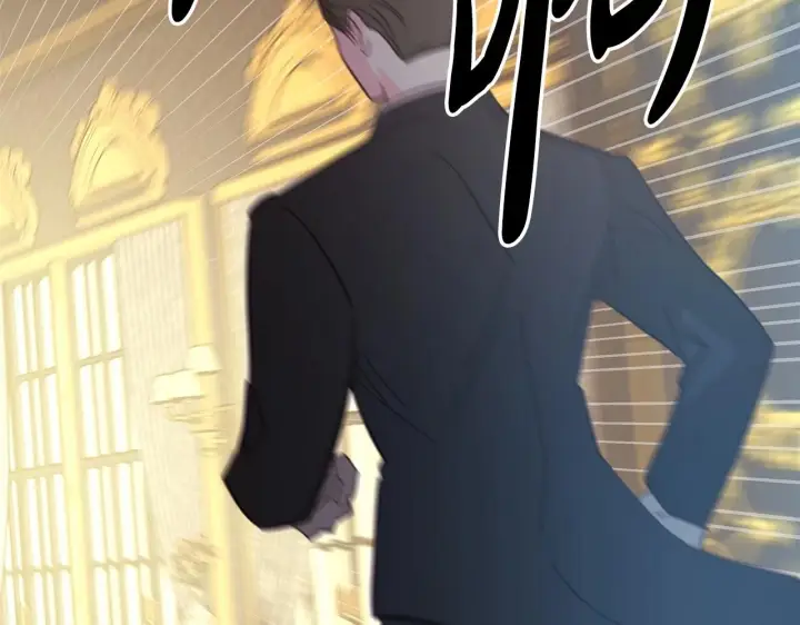 漫画《反正是欧风小甜漫》第二季启 大公的守护好硬核！第275张图