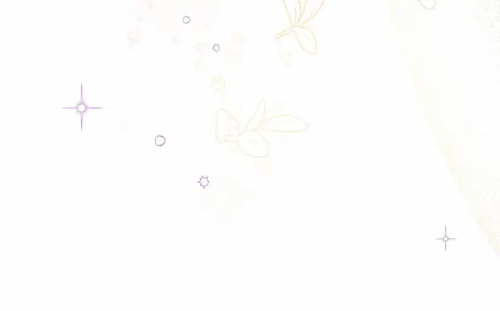 漫画《反正是欧风小甜漫》第二季启 大公的守护好硬核！第33张图