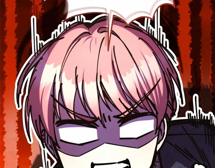 漫画《反正是欧风小甜漫》第二季启 大公的守护好硬核！第71张图