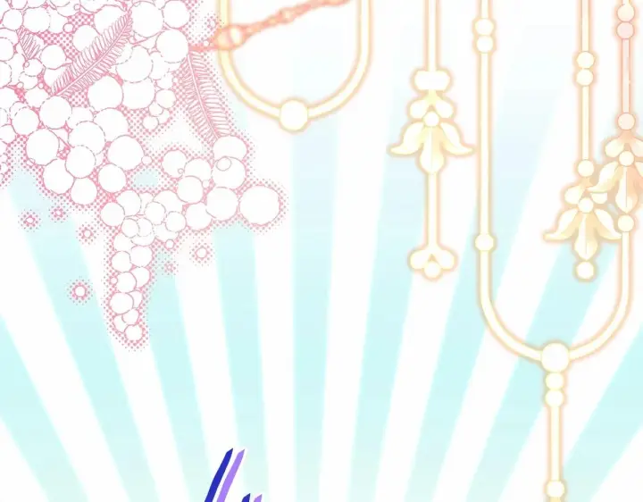 漫画《反正是欧风小甜漫》第二季启 大公的守护好硬核！第8张图