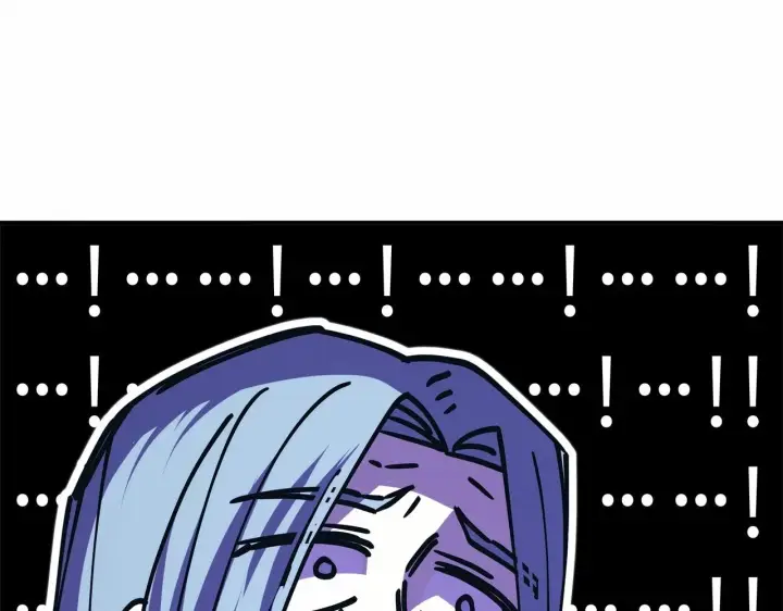 漫画《反正是欧风小甜漫》第二季启 大公的守护好硬核！第96张图