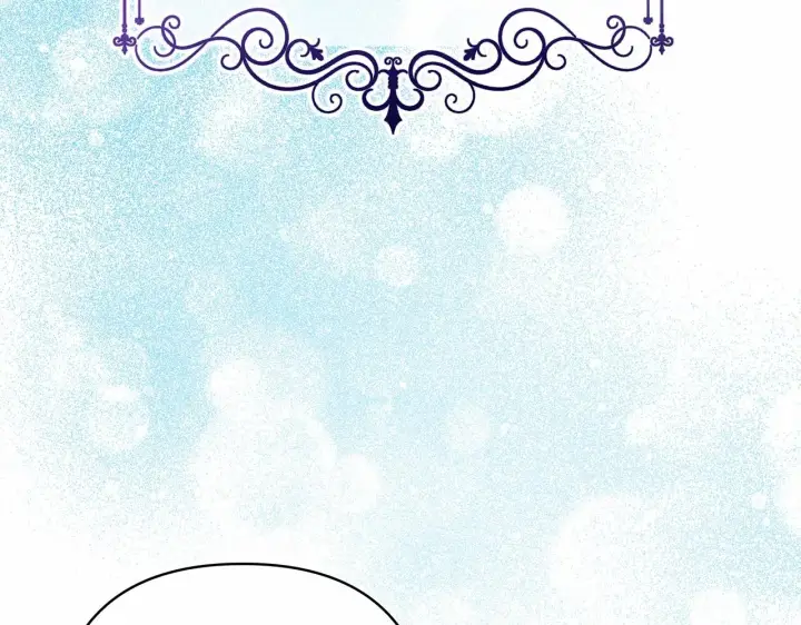 漫画《反正是欧风小甜漫》第2话 外貌不是交友的必选项第110张图