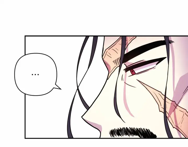 漫画《反正是欧风小甜漫》第2话 外貌不是交友的必选项第115张图