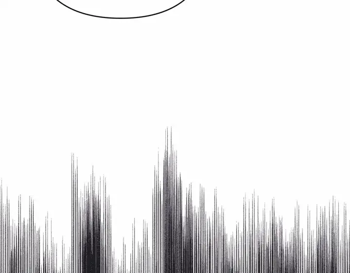 漫画《反正是欧风小甜漫》第2话 外貌不是交友的必选项第126张图